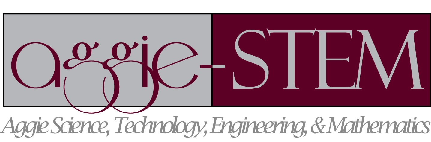 Aggie STEM