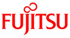 Fujitsu /