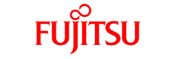 Fujitsu /