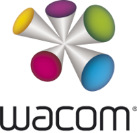 Wacom Technology
